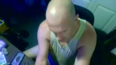 TallyNoleVersBB live cam on Cam4