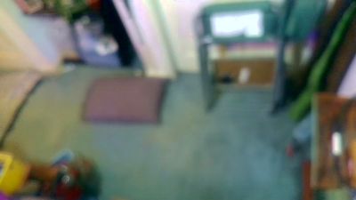 TallyNoleVersBB live cam on Cam4