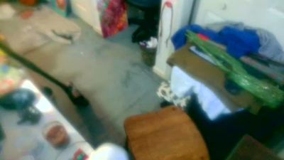 TallyNoleVersBB live cam on Cam4