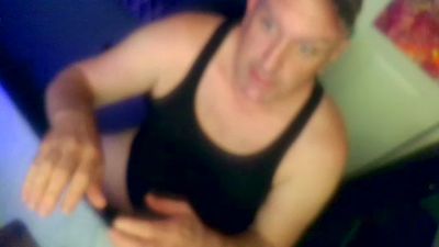 TallyNoleVersBB live cam on Cam4