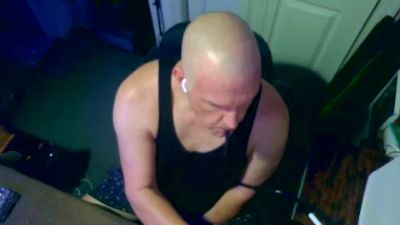 TallyNoleVersBB live cam on Cam4