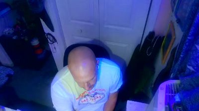 TallyNoleVersBB live cam on Cam4