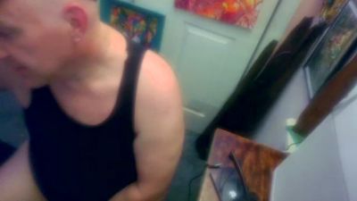 TallyNoleVersBB live cam on Cam4