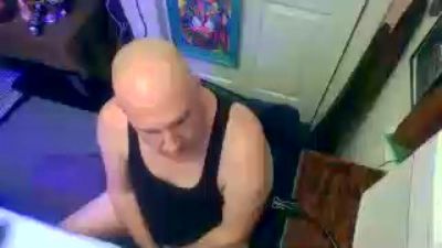TallyNoleVersBB live cam on Cam4