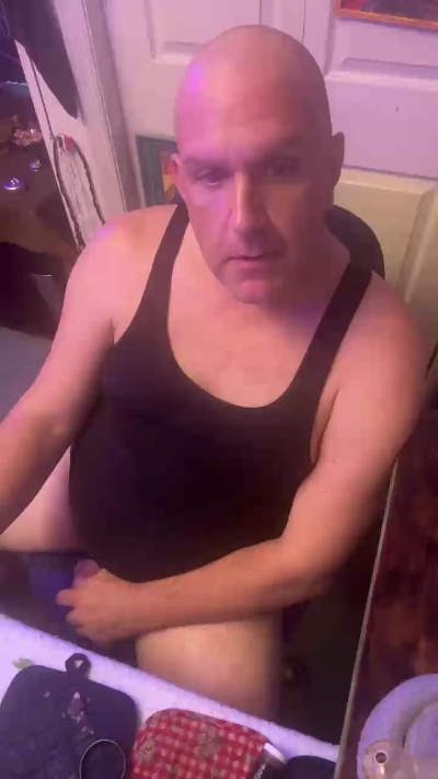 TallyNoleVersBB live cam on Cam4
