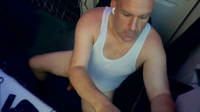 TallyNoleVersBB live cam on Cam4