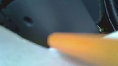 Talniceman49 live cam on Cam4