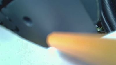 Talniceman49 live cam on Cam4
