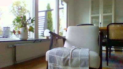 Talniceman49 live cam on Cam4