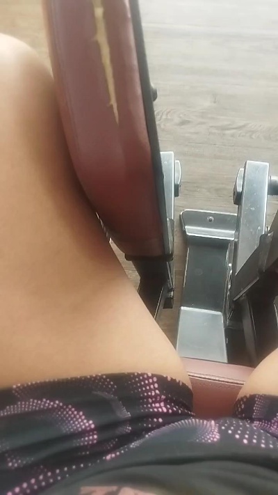 Talytah live female webcam from Brazil