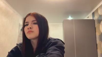 TamaMcdiarmid live cam on Cam4