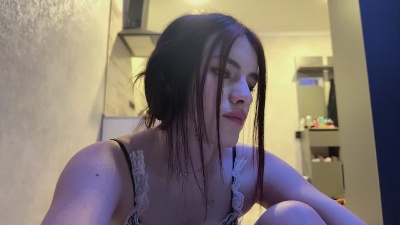 TamaMcdiarmid live cam on Cam4
