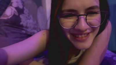 TamaMcdiarmid live cam on Cam4