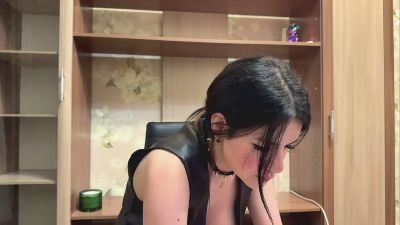TamaMcdiarmid live cam on Cam4