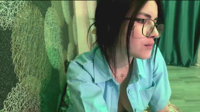 TamaMcdiarmid live cam on Cam4