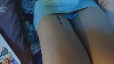 TamaMcdiarmid live cam on Cam4