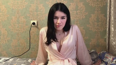 TamaMcdiarmid live cam on Cam4