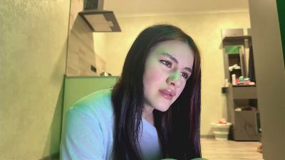TamaMcdiarmid live cam on Cam4