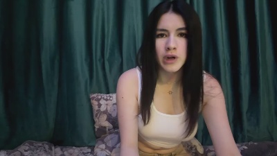 TamaMcdiarmid live cam on Cam4