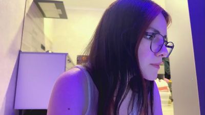 TamaMcdiarmid live cam on Cam4