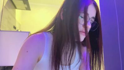 TamaMcdiarmid live cam on Cam4