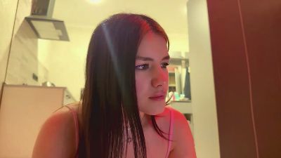 TamaMcdiarmid live cam on Cam4
