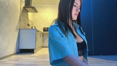 TamaMcdiarmid live cam on Cam4