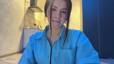 TamaMcdiarmid live cam on Cam4