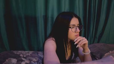 TamaMcdiarmid live cam on Cam4