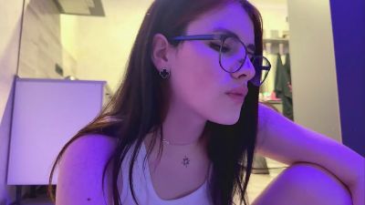 TamaMcdiarmid live cam on Cam4