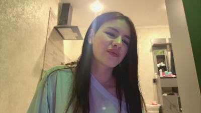 TamaMcdiarmid live cam on Cam4