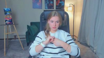 TamalaAreizaga webcam