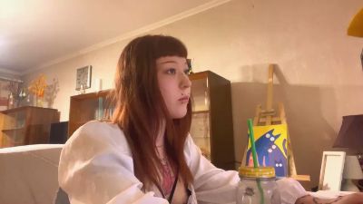 TamalaCasserly — cam4