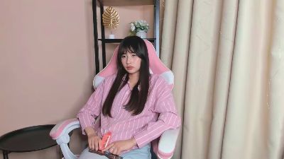 TamalaHofferber Cam4 cam model