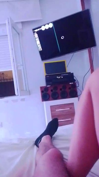 Tamara093 live cam on Cam4