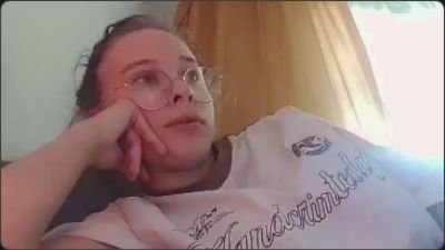 TamaraArhelger live cam on Cam4