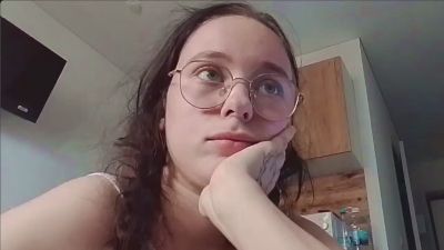 TamaraArhelger live cam on Cam4