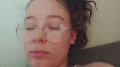 TamaraArhelger live cam on Cam4