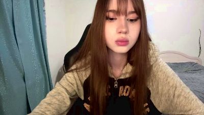 https://snapshots.xcdnpro.com/thumbnails/TamaraDosier?s=ynb0Sa1HLu3GsUevZB2ojYspWesqGuhgdvENgJba/0E= Live Cam4 Model