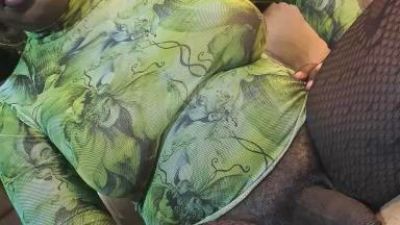 TamaraGill live cam on Cam4