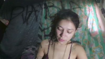 TamaraTastty live cam on Cam4