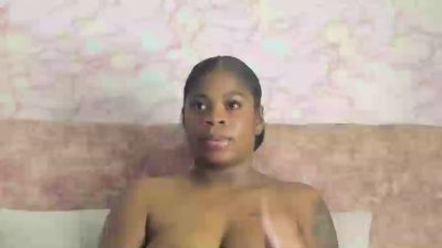 Tamara_lubez live cam on Cam4