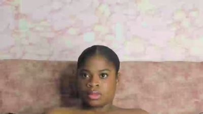 Tamara_lubez live cam on Cam4