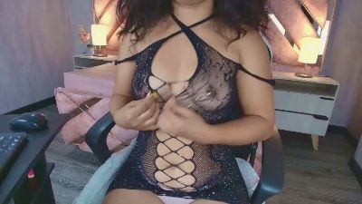 TamaraaHoney live cam on Cam4