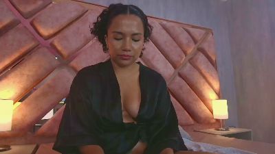 TamaraaHoney live cam on Cam4
