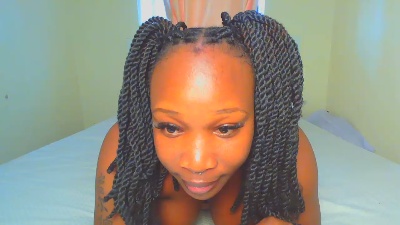 Tamaramercillo live cam on Cam4