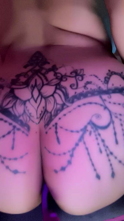 TamariValentine live cam on Cam4