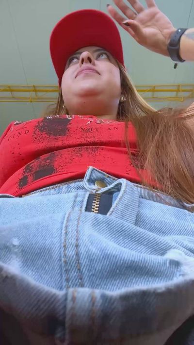 TamariValentine live cam on Cam4