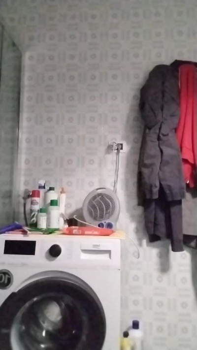 Tamarr00 live cam on Cam4