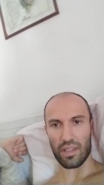 Tamarr00 live cam on Cam4